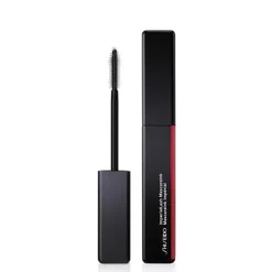 Shiseido ImperialLash MascaraInk 01 Sumi Black 8,5ml