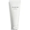 Shiseido Men Face Cleanser 125ml