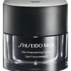 Shiseido Men Skin Empowering Cream 50ml