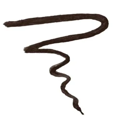 Shiseido Microliner Ink Eyeliner 02 Brown
