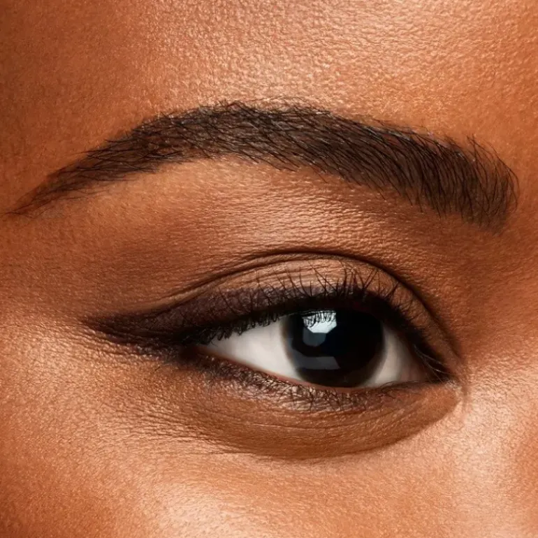 Shiseido Microliner Ink Eyeliner 02 Brown