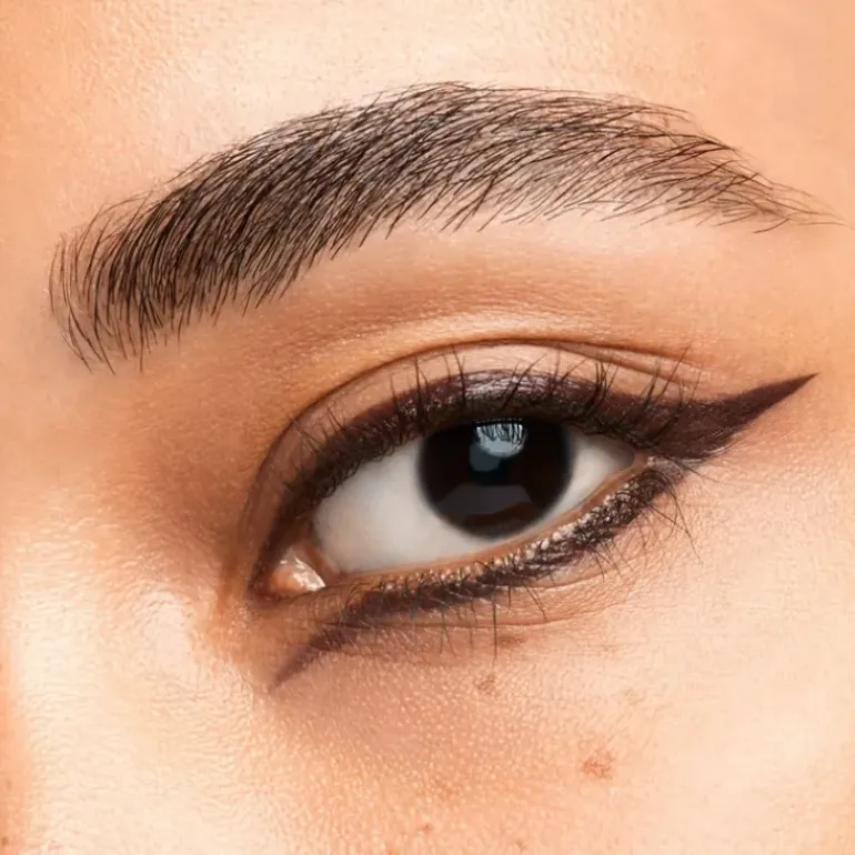 Shiseido Microliner Ink Eyeliner 02 Brown