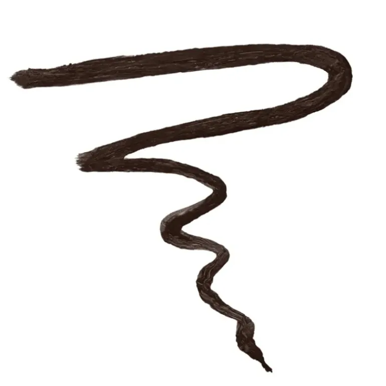 Shiseido Microliner Ink Eyeliner 01 Black