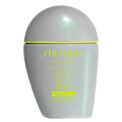 Shiseido Sports BB Cream SPF50+ Medium 30ml