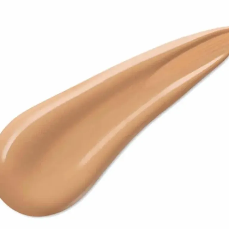 Shiseido Sports BB Cream SPF50+ Medium 30ml
