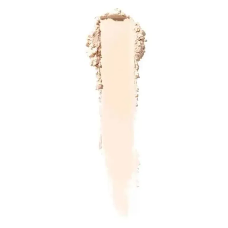 Shiseido Synchro Skin Invisible Silk Loose Powder Matte 6g