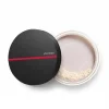 Shiseido Synchro Skin Invisible Silk Loose Powder Radiant 6g