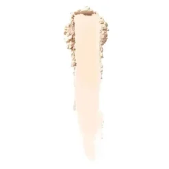 Shiseido Synchro Skin Invisible Silk Loose Powder Radiant 6g