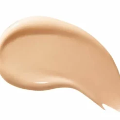 Shiseido Synchro Skin Radiant Lifting Foundation 220 30ml