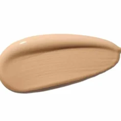 Shiseido Synchro Skin Self Refreshing Custom Finish Powder Foundation – 160 Shell 9g