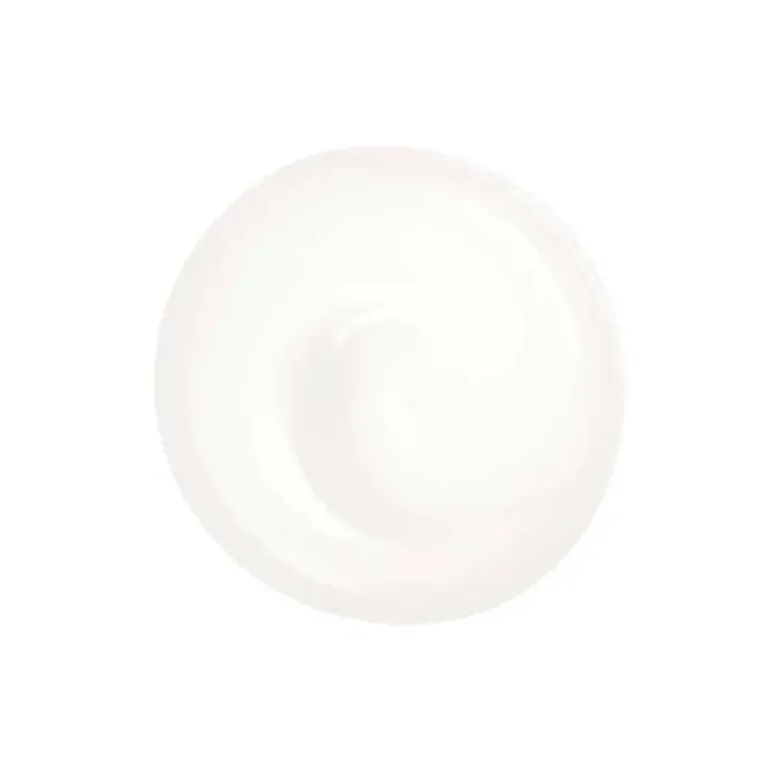 Shiseido Ultimune Eye Power Infusing Eye Concentrate 15ml