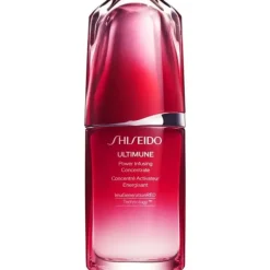 Shiseido Ultimune Power Infusing Concentrate 30ml