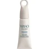 Shiseido Waso Koshirice Tinted Spot Treatment 8ml – Golden Ginger