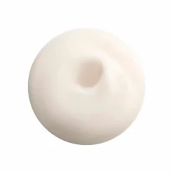 Shiseido Waso Shikulime Mega Hydrating Moisturizer 50ml