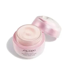 Shiseido White Lucent Brightening Gel Cream 50ml