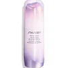 Shiseido White Lucent Illuminating Micro-Spot Serum 30ml