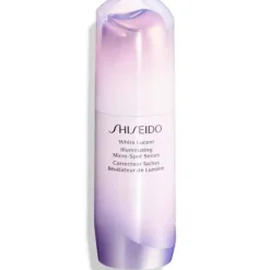 Shiseido White Lucent Illuminating Micro-Spot Serum 30ml