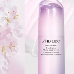 Shiseido White Lucent Illuminating Micro-Spot Serum 30ml