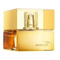 Shiseido Zen Edp 100ml