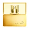 Shiseido Zen Edp 50ml