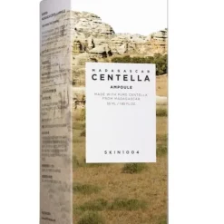 SKIN1004 Madagascar Centella Cream 75ml