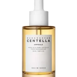 SKIN1004 Madagascar Centella Hyalu-Cica Blue Serum 50ml