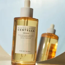 SKIN1004 Madagascar Centella Light Cleansing Oil 30ml
