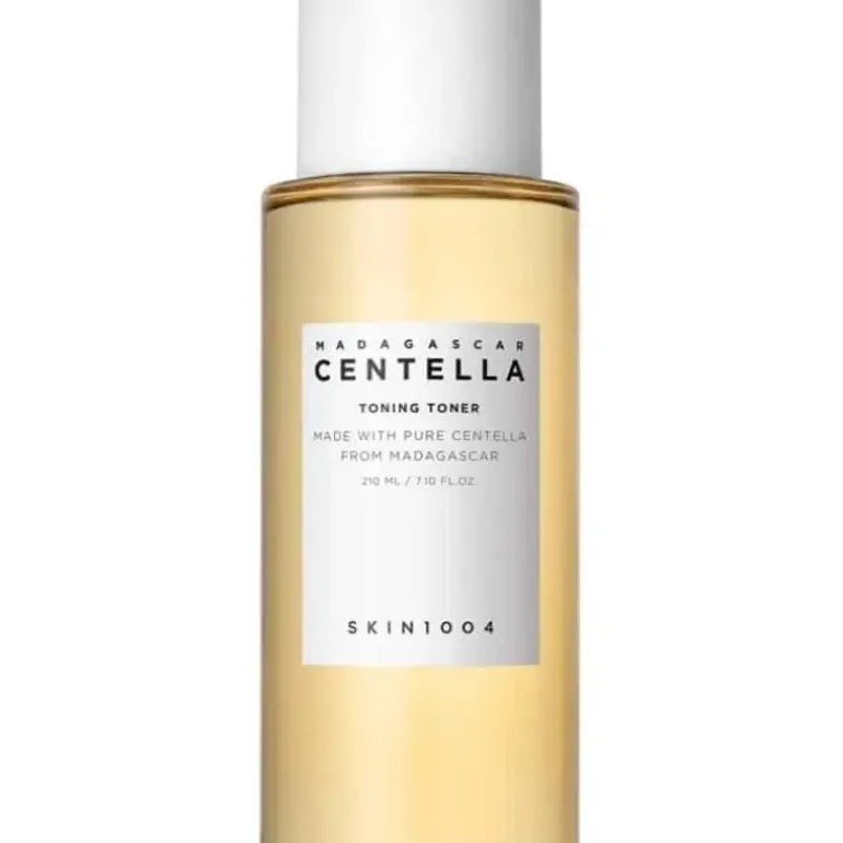SKIN1004 Madagascar Centella Probio-Cica Intensive Ampoule 50ml