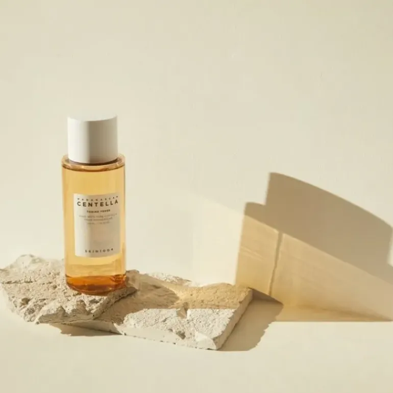 SKIN1004 Madagascar Centella Probio-Cica Intensive Ampoule 50ml