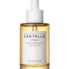 SKIN1004 Madagascar Centella Tone Brightening Cleansing Gel Foam 125ml
