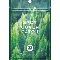 SKIN1004 Spot Cover Patch 22 Patches
