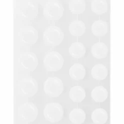 SKIN1004 Spot Cover Patch 22 Patches