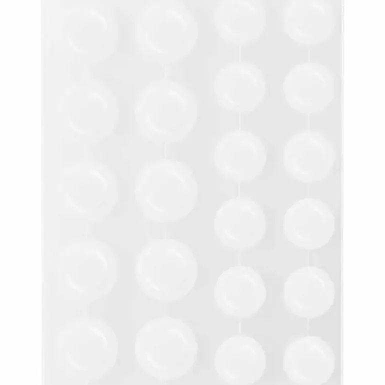 SKIN1004 Spot Cover Patch 22 Patches