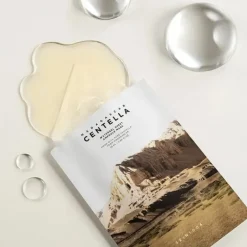SKIN1004 Watergel Sheet Ampoule Mask