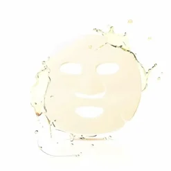 SKIN1004 Watergel Sheet Ampoule Mask