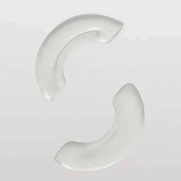 System Professional Balance Scalp Mask 200ml