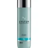 System Professional Balance Scalp Lotion 125ml
