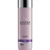 System Professional Color Save Mask 200ml