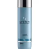 System Professional Hydrate Conditioner 200ml