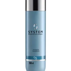 System Professional Hydrate Conditioner 200ml
