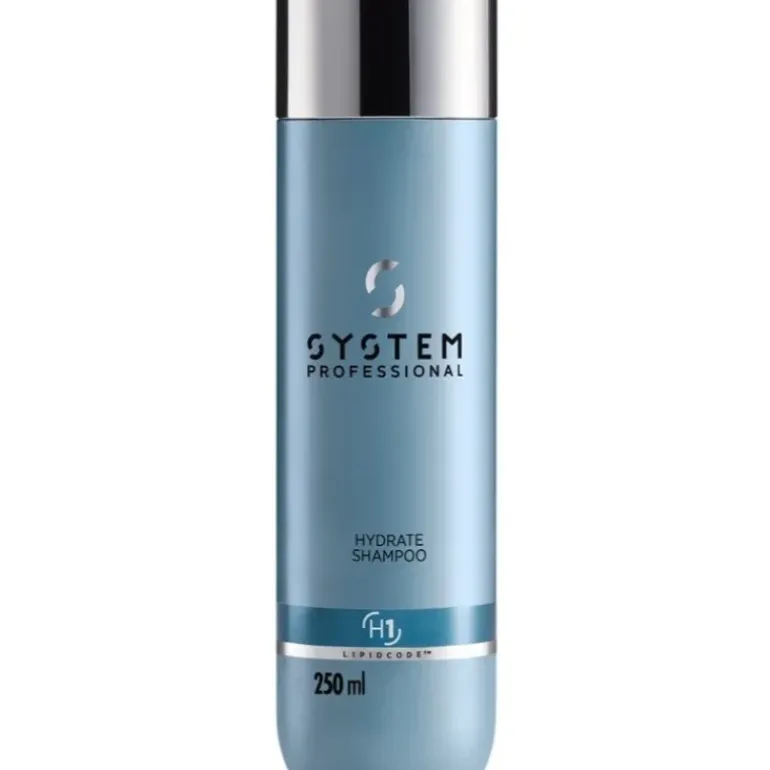 System Professional Hydrate Conditioner 200ml