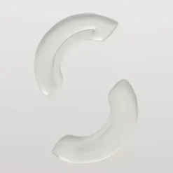 System Professional Hydrate Conditioner 200ml