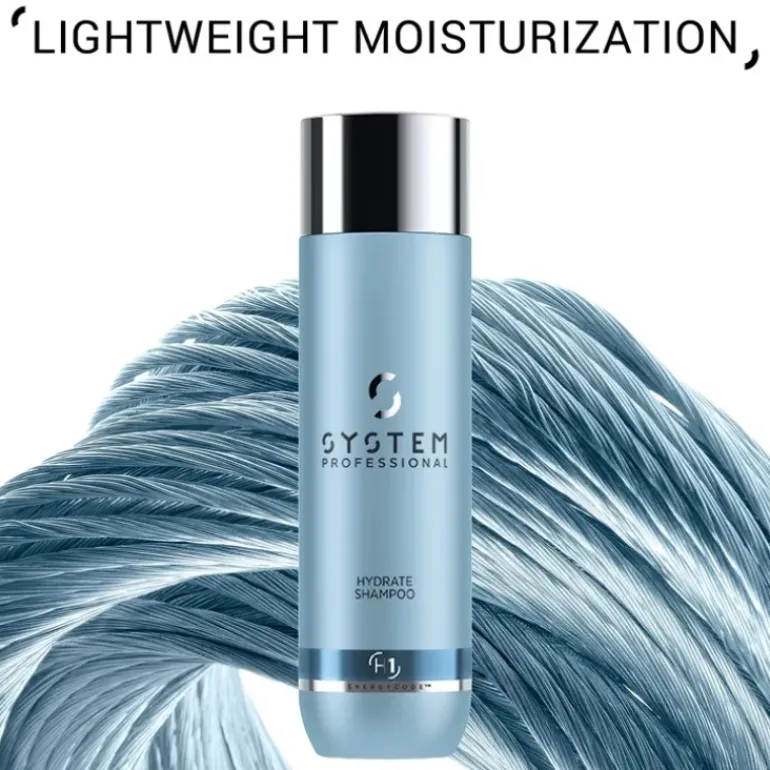 System Professional Hydrate Conditioner 200ml