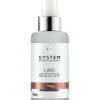 System Professional Lipid Booster 95ml