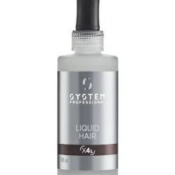 System Professional Liquid Hair 100ml