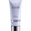 System Professional LuxeBlond Bi-Phase UV & Heat Protector 180ml