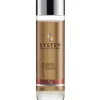 System Professional LuxeOil Keratin Protect Mask 200ml