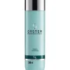 System Professional Purify Lotion 125ml