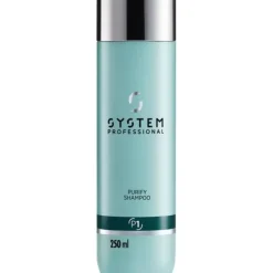 System Professional Purify Lotion 125ml