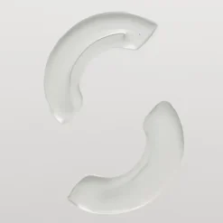 System Professional Purify Lotion 125ml